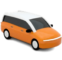 SUV