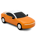 Hatchback