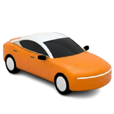SUV