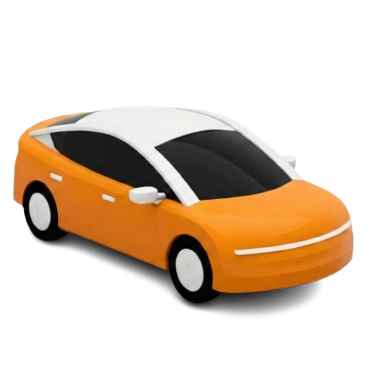 Sedan
